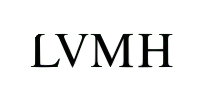 LVMH wordmark